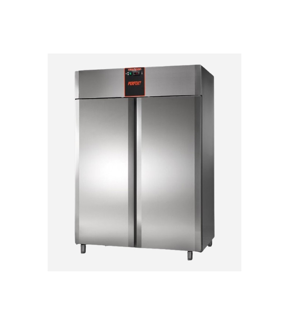 ARMOIRE REFRIGEREE (-) 1400L PERFEKT 60*40