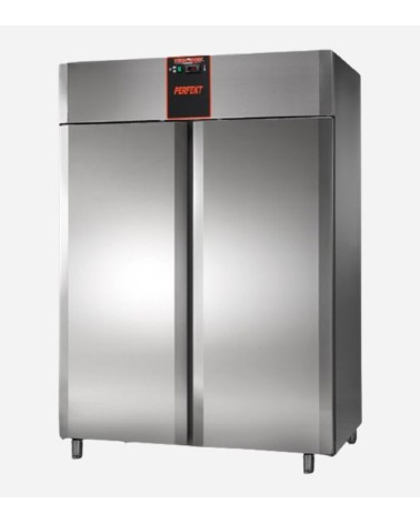ARMOIRE REFRIGEREE (-) 1400L PERFEKT 60*40