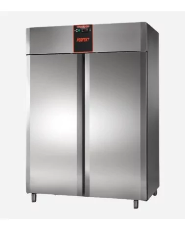 ARMOIRE REFRIGEREE (-) 1400L PERFEKT 60*40