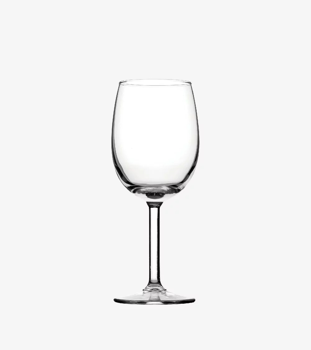 Verre à pied Primetime cabernet 39 cl