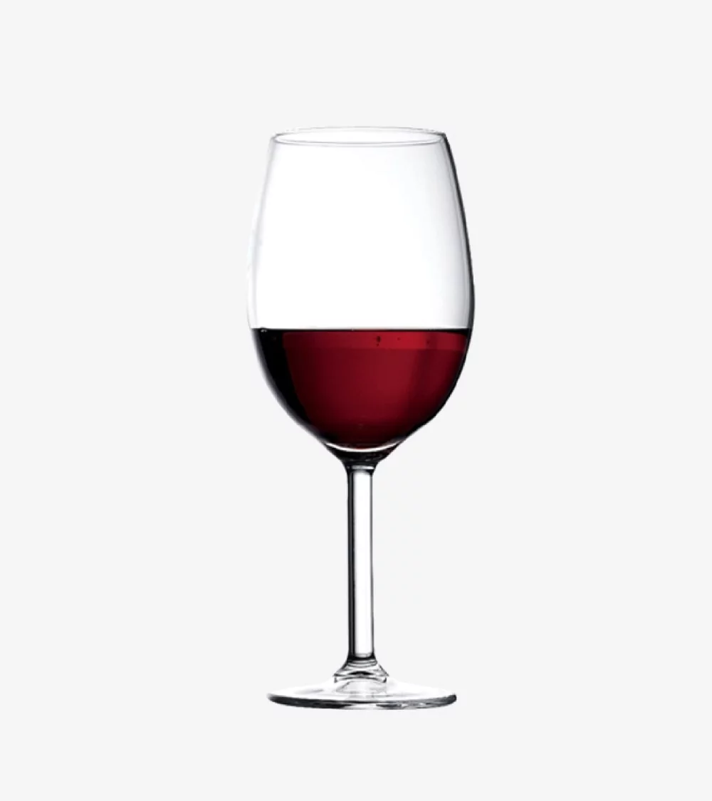 Verre à pied Primetime 24 cl