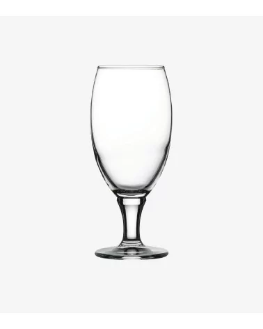 Verre à pied Cheers 29 cl