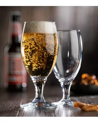 Verre à pied Cheers 29 cl