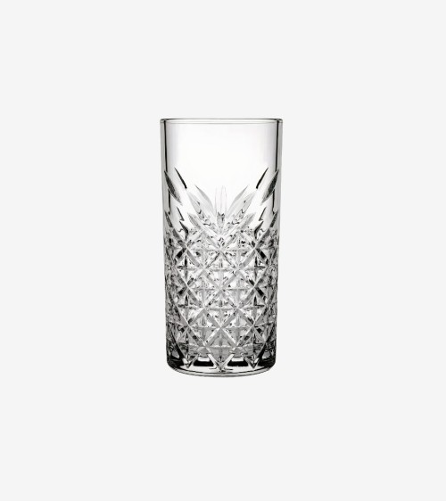 VERRE A COCKTAIL TIMELESS FH 45CL