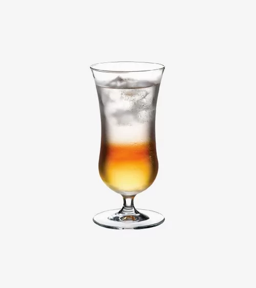 VERRE A COCKTAIL HOLIDAY 47 CL