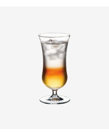 VERRE A COCKTAIL HOLIDAY 47 CL