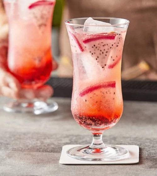 VERRE A COCKTAIL HOLIDAY 47 CL