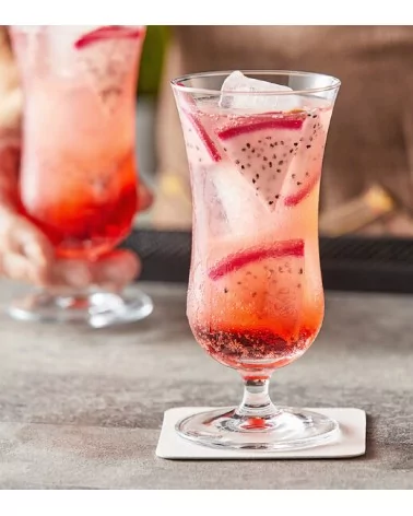 VERRE A COCKTAIL HOLIDAY 47 CL