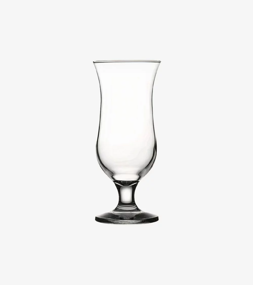 VERRE A COCKTAIL HOLIDAY 47 CL