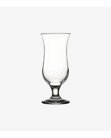 VERRE A COCKTAIL HOLIDAY 47 CL