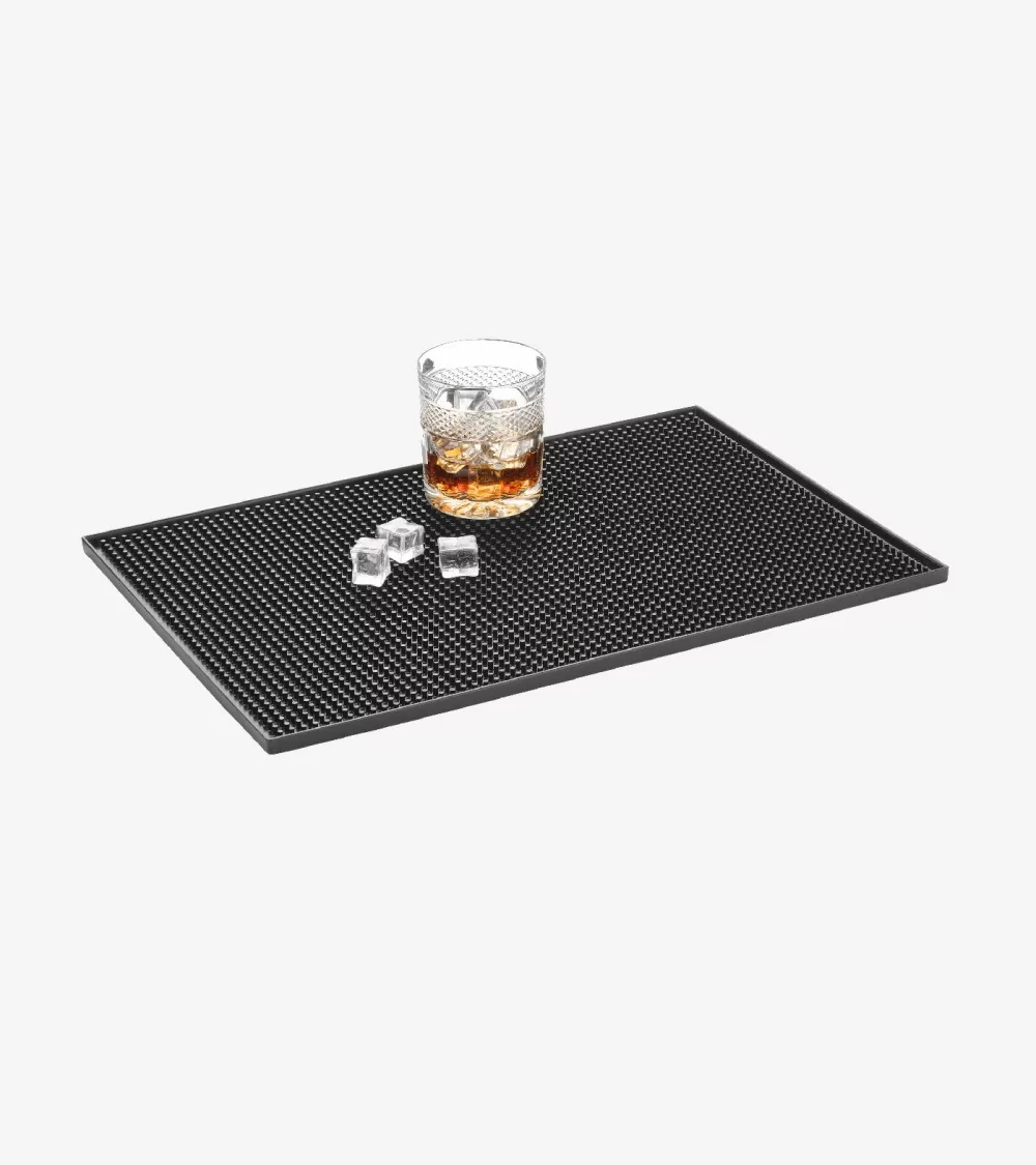 TAPIS DE BAR 448*299 MM