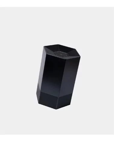PURIFICATEUR D’AIR SHIELD NOIR MATT BEH TUNISIE