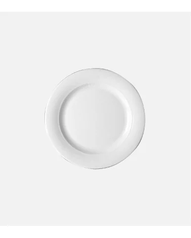 ASSIETTE A DESSERT 20 ARTEMIS