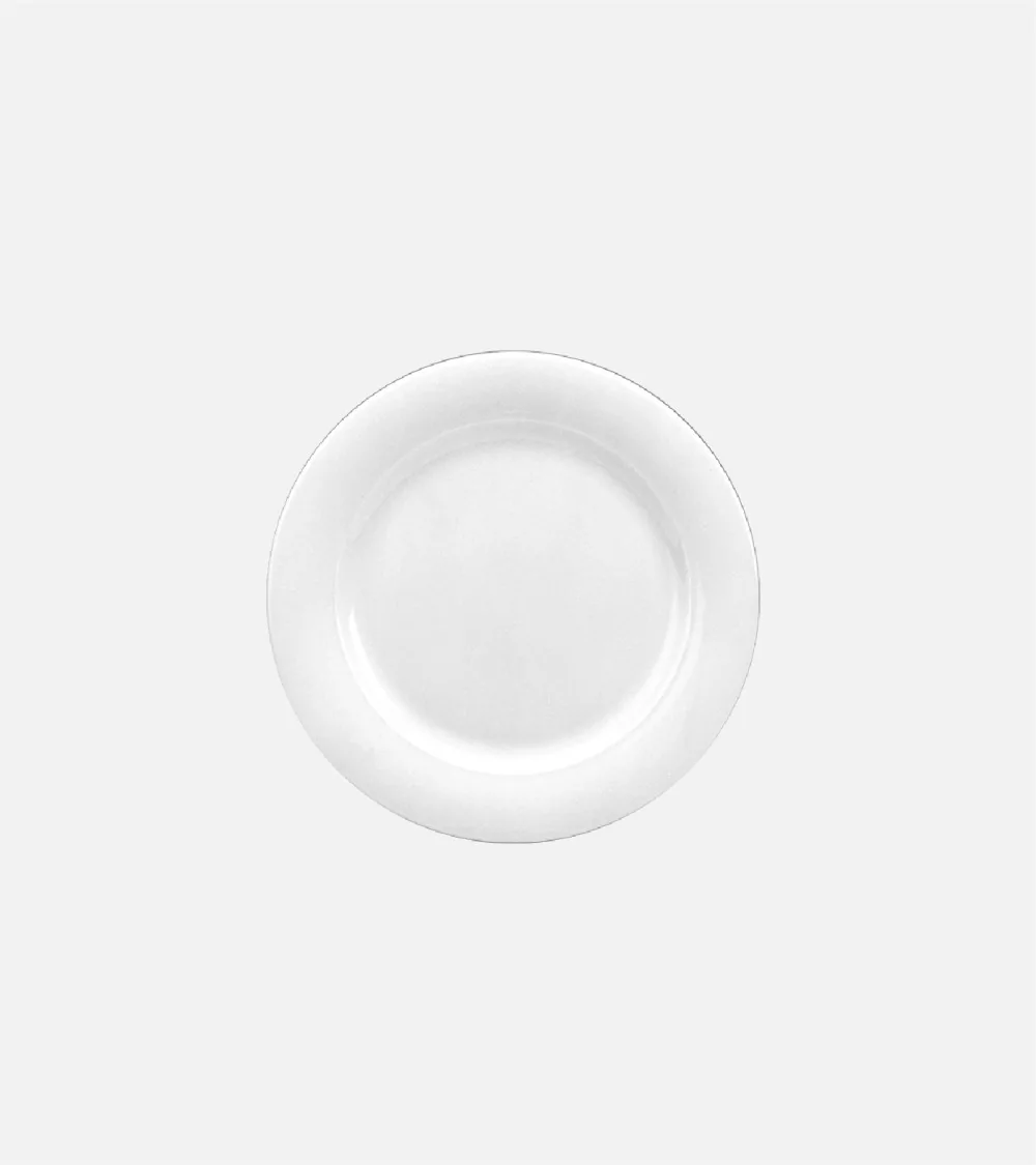 ASSIETTE A PAIN 17 ARTEMIS