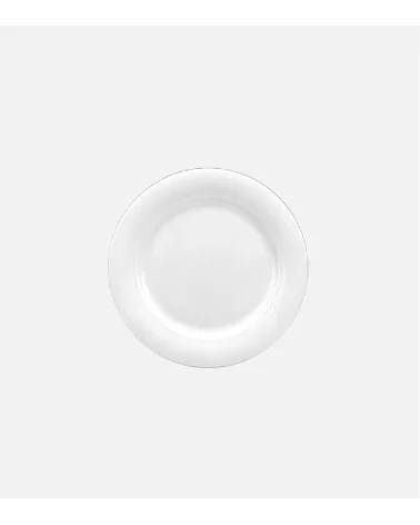 ASSIETTE A PAIN 17 ARTEMIS