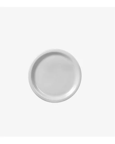 ASSIETTE A PAIN 17 DAHLIA