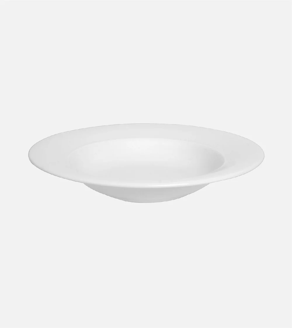 ASSIETTE A PASTA 28CM ARTEMIS BEH TUNISIE