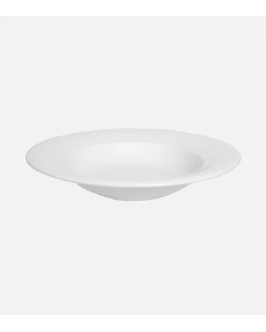 ASSIETTE A PASTA 28CM ARTEMIS BEH TUNISIE