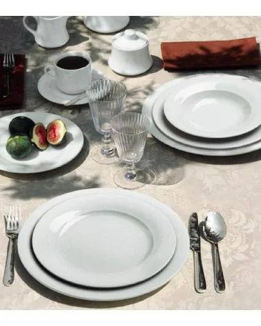 ASSIETTE A PASTA 28CM ARTEMIS