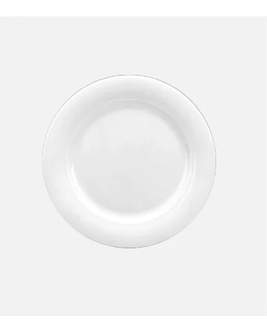 ASSIETTE PLATE 26 ARTEMIS