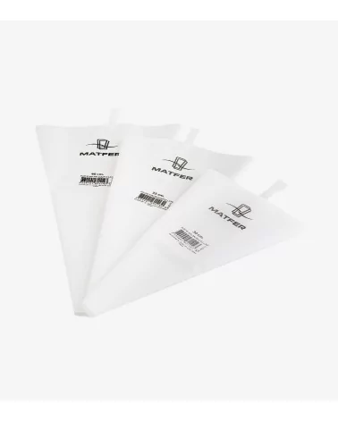 POCHE BIMAR L 500 EN NYLON