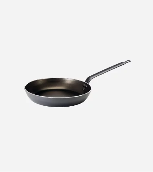 POELE ANTI-ADHESIF RONDE Ø 20 CM