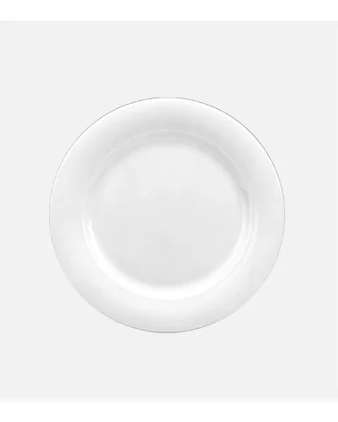 PLAT ROND PLAT 31 ARTEMIS