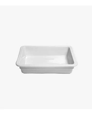 PLAT GN 1/2 ZINA