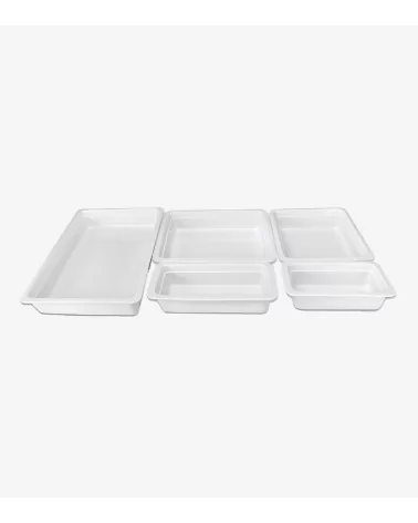 PLAT GN 1/1 ZINA