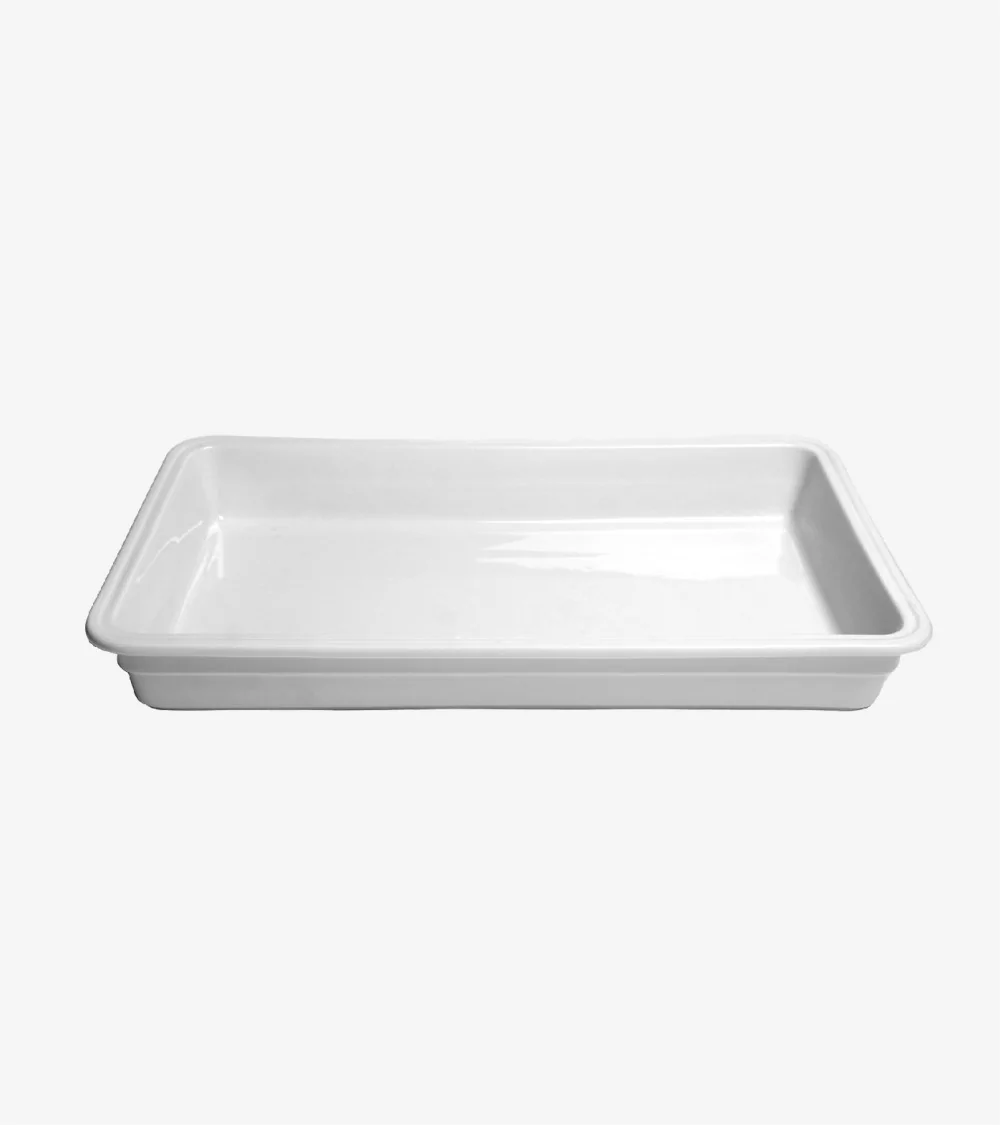 PLAT GN 1/1 ZINA