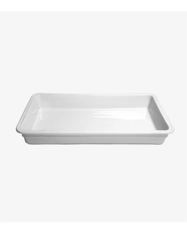 PLAT GN 1/1 ZINA