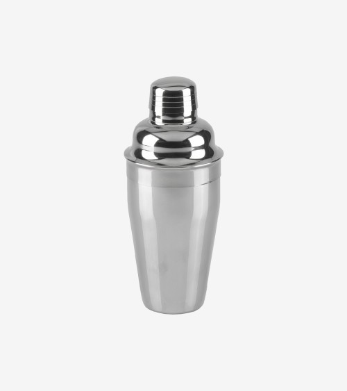 SHAKER COCKTAIL INOX 60 CL