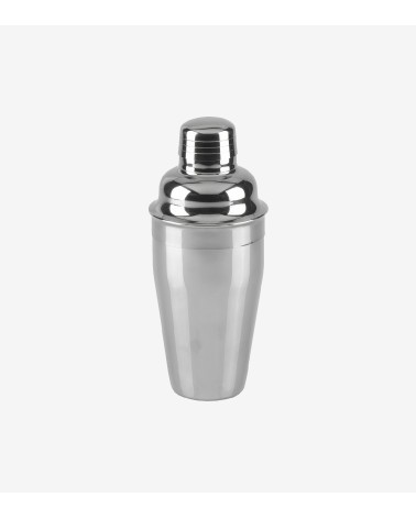 SHAKER COCKTAIL INOX 60 CL