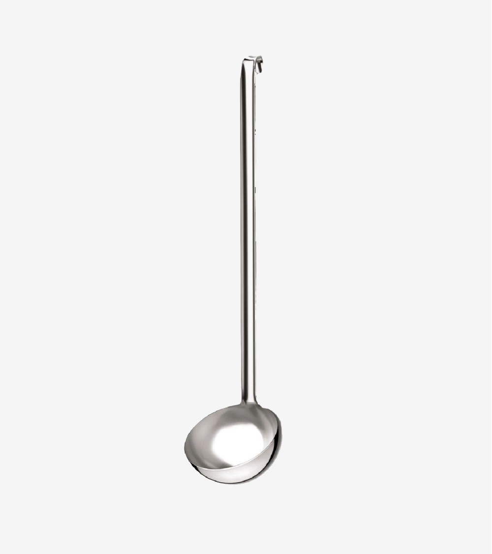 LOUCHE A SOUPE 550*13 MM