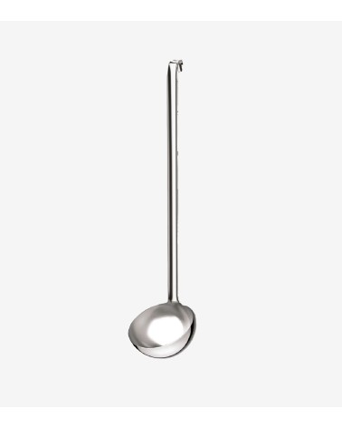 LOUCHE A SOUPE 550*13 MM