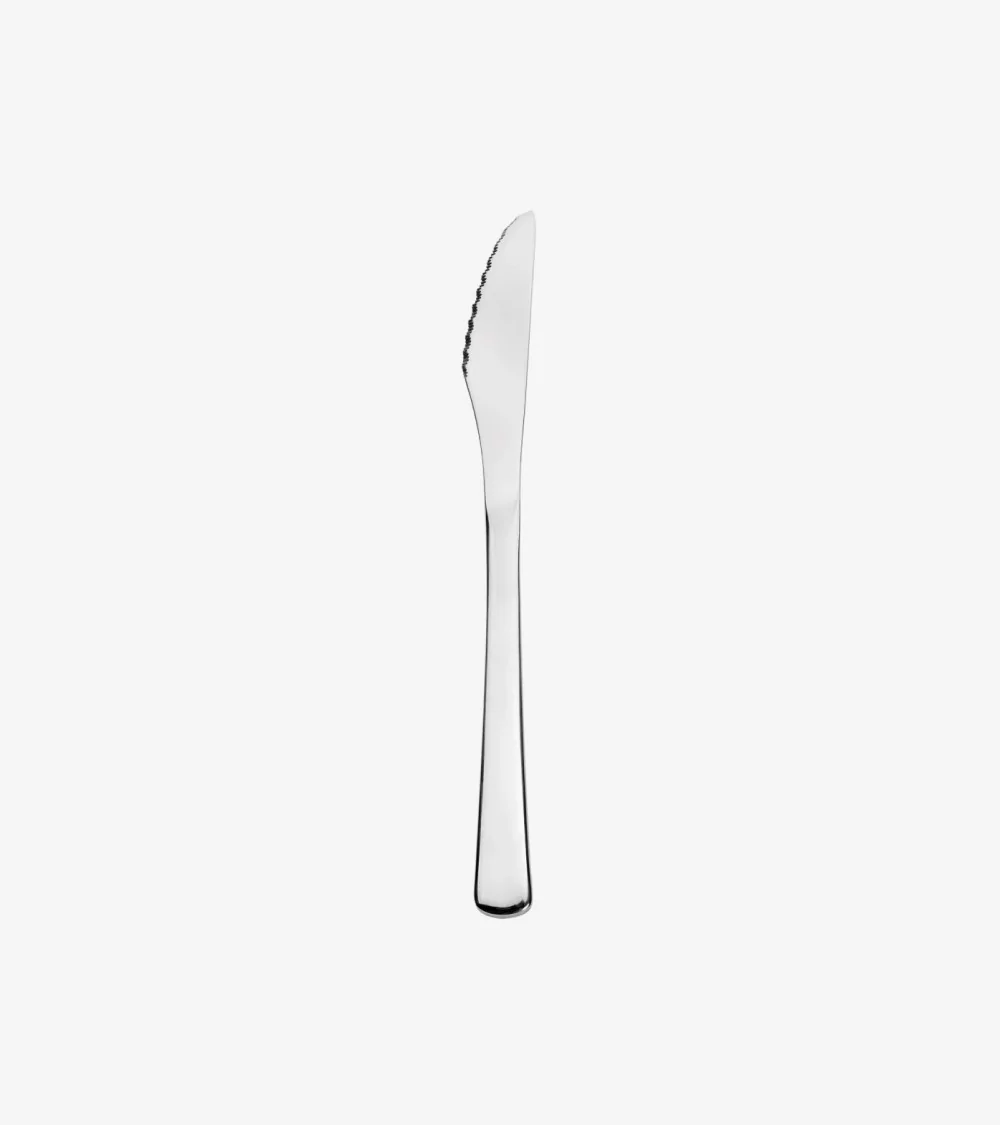 COUTEAU A STEAK JAWHAR