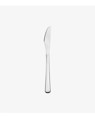 COUTEAU A STEAK JAWHAR