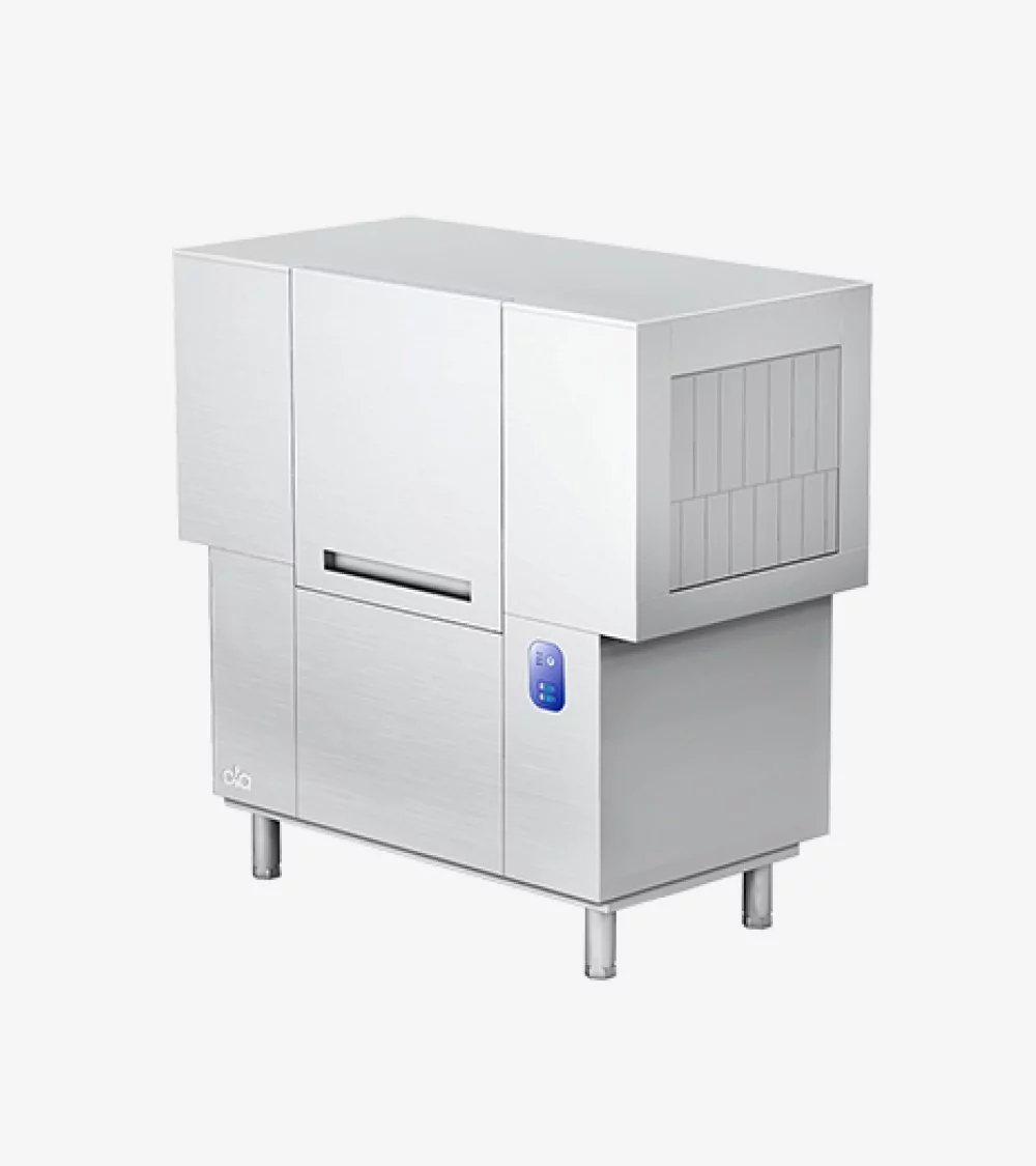 LAVE VAISSELLE A AVT AUTO 1800 ASS/H