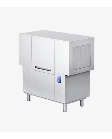 LAVE VAISSELLE A AVT AUTO 1800 ASS/H
