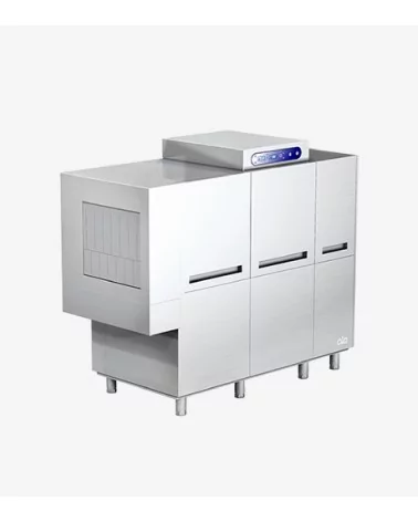 LAVE VAISSELLE A AVT AUTO 1620-3240 ASS/H