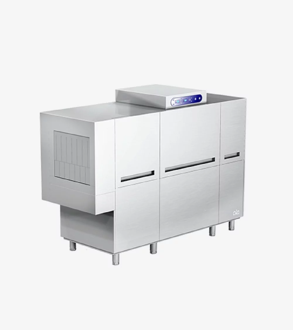 LAVE VAISSELLE A AVT AUTO 1980-3780 ASS/H
