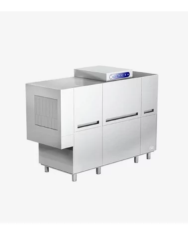 LAVE VAISSELLE A AVT AUTO 1980-3780 ASS/H