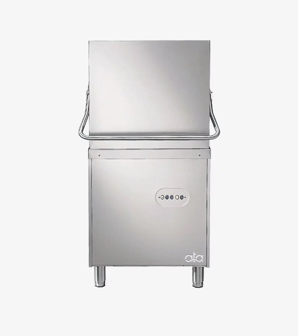LAVE VAISSELLE A CAPOT 1080 ASS/H