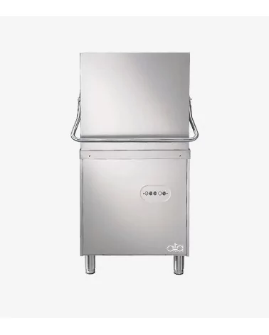 LAVE VAISSELLE A CAPOT 1080 ASS/H