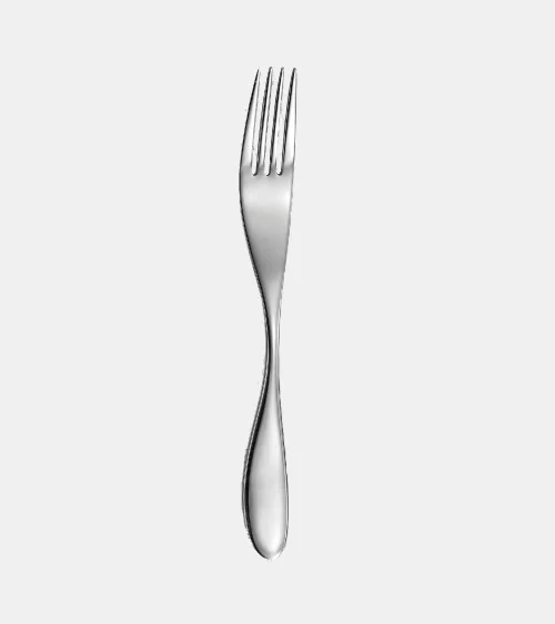 FOURCHETTE DE TABLE YARDI