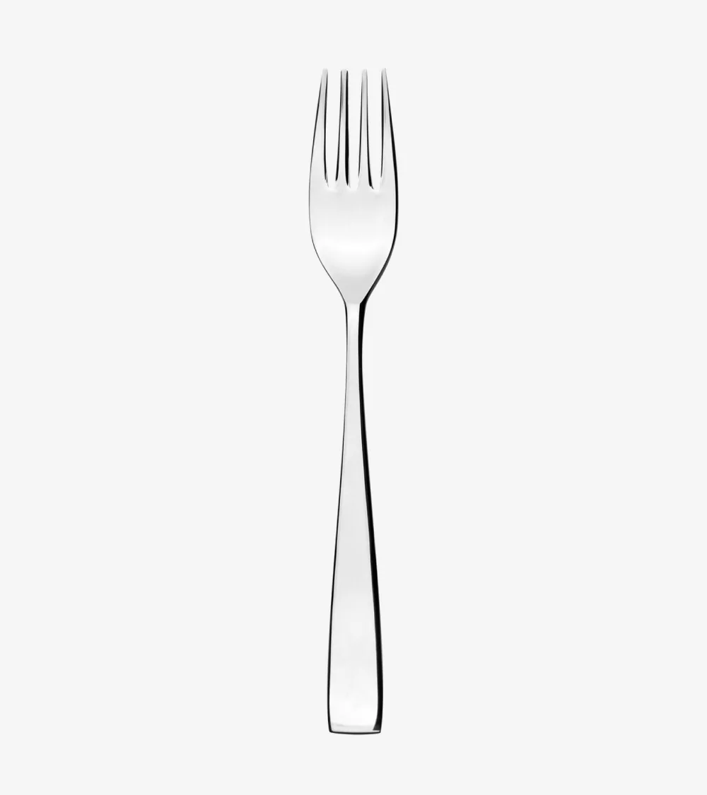 FOURCHETTE DE TABLE ZEPHIR