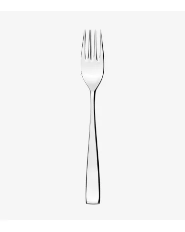 FOURCHETTE DE TABLE ZEPHIR