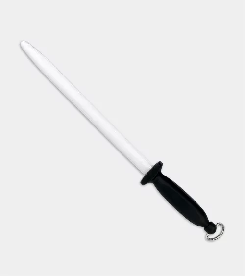 FUSIL MECHE OVAL PALISSANDRO 30 CM Ø20mm BEH TUNISIE