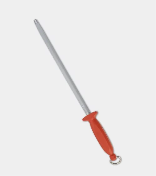 FUSIL MECHE RONDE ROUGE 30CM BEH TUNISIE