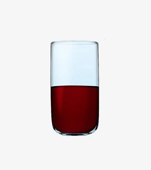 GOBELET ICONIC BLEU 28 CL